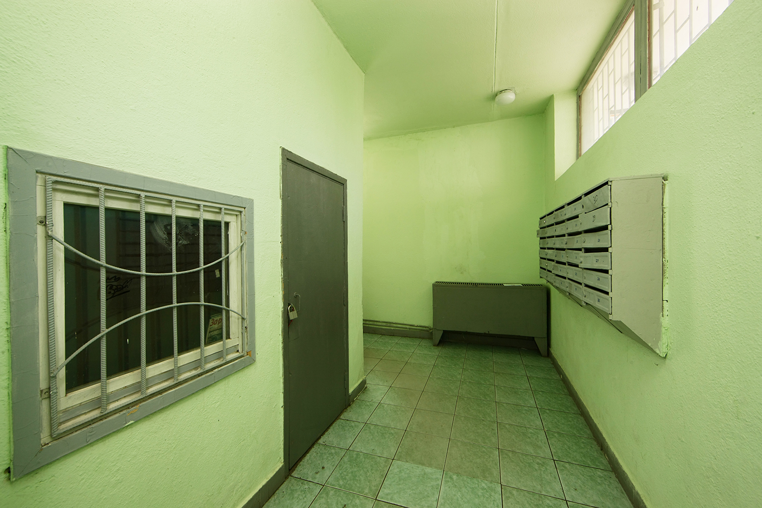 ГП16916724.Квартира.Каждое помещение_комната, входящее в состав реализуемого объекта _15.jpg