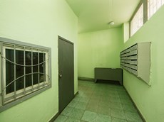 ГП16916724.Квартира.Каждое помещение_комната, входящее в состав реализуемого объекта _15.jpg