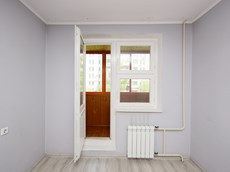 ГП16916724.Квартира.Каждое помещение_комната, входящее в состав реализуемого объекта .jpg