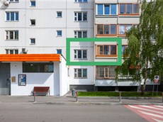 ГП16916724.Квартира.Фасад здания с выделенными окнами реализуемого объекта.jpg