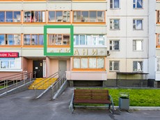 ГП16916724.Квартира.Фасад здания с выделенными окнами реализуемого объекта_2.jpg