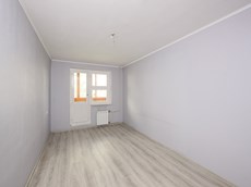 ГП16916724.Квартира.Каждое помещение_комната, входящее в состав реализуемого объекта _4.jpg