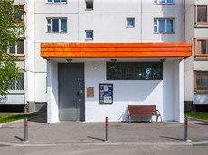 ГП16916724.Квартира.Входная группа объекта.jpg