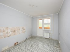 ГП16916724.Квартира.Каждое помещение_комната, входящее в состав реализуемого объекта _6.jpg