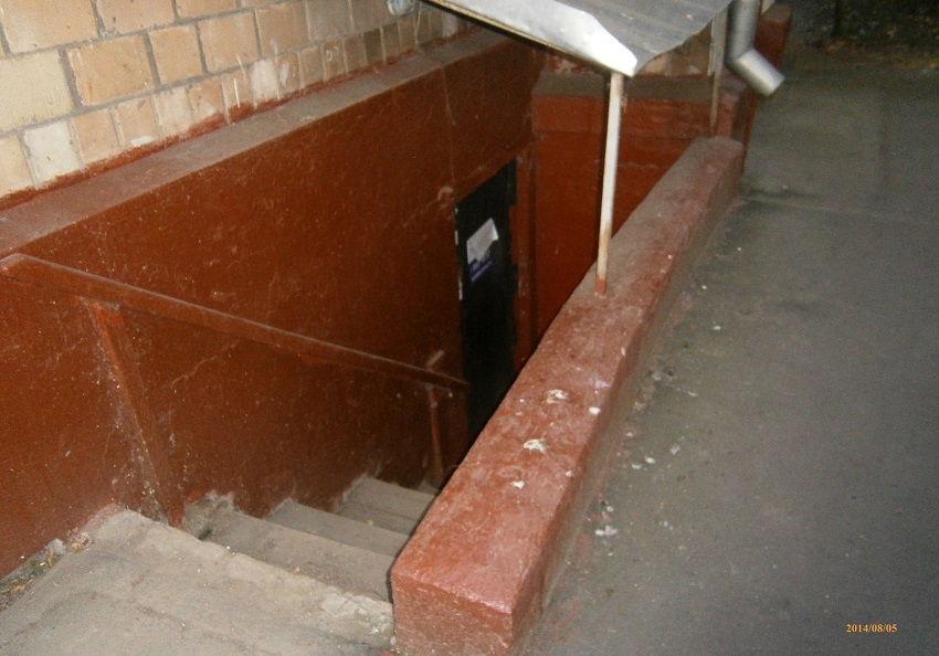 гло.JPG