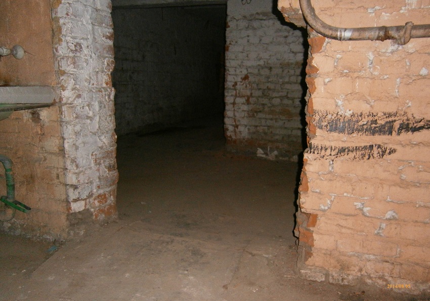 лл.JPG