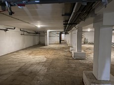Нежилое помещение.Каждое помещение_комната, входящее в состав реализуемого объекта .город Москва, Лобненская улица, дом 2 - не указано не указано_7.JPG
