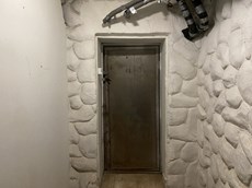 Нежилое помещение.Каждое помещение_комната, входящее в состав реализуемого объекта .город Москва, Лобненская улица, дом 2 - не указано не указано_20.JPG