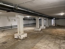 Нежилое помещение.Каждое помещение_комната, входящее в состав реализуемого объекта .город Москва, Лобненская улица, дом 2 - не указано не указано_5.JPG