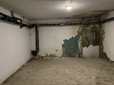 Нежилое помещение.Каждое помещение_комната, входящее в состав реализуемого объекта .город Москва, Лобненская улица, дом 2 - не указано не указано.JPG