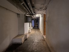 Нежилое помещение.Каждое помещение_комната, входящее в состав реализуемого объекта .город Москва, Лобненская улица, дом 2 - не указано не указано_12.JPG