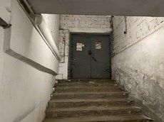 Нежилое помещение.Каждое помещение_комната, входящее в состав реализуемого объекта .город Москва, Лобненская улица, дом 2 - не указано не указано_4.JPG