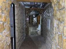 Нежилое помещение.Каждое помещение_комната, входящее в состав реализуемого объекта .город Москва, Лобненская улица, дом 2 - не указано не указано_21.JPG