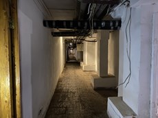Нежилое помещение.Каждое помещение_комната, входящее в состав реализуемого объекта .город Москва, Лобненская улица, дом 2 - не указано не указано_15.JPG