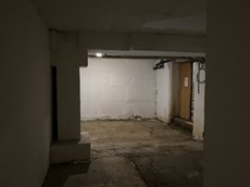 Нежилое помещение.Каждое помещение_комната, входящее в состав реализуемого объекта .город Москва, Лобненская улица, дом 2 - не указано не указано_2.JPG