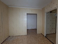 Квартира.Каждое помещение_комната, входящее в состав реализуемого объекта .г. Москва, ул. Большая Почтовая, д. 6 - Цокольный этаж _ 0_2.jpg