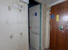 Квартира.Каждое помещение_комната, входящее в состав реализуемого объекта .г. Москва, ул. Большая Почтовая, д. 6 - Цокольный этаж _ 0_7.jpg