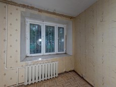Квартира.Каждое помещение_комната, входящее в состав реализуемого объекта .г. Москва, ул. Большая Почтовая, д. 6 - Цокольный этаж _ 0_3.jpg