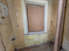 ГП16917034.Квартира.Каждое помещение_комната, входящее в состав реализуемого объекта _5.jpg
