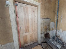 ГП16917034.Квартира.Каждое помещение_комната, входящее в состав реализуемого объекта _3.jpg
