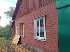 ГП16917034.Квартира.Общий фасад здания_2.jpg