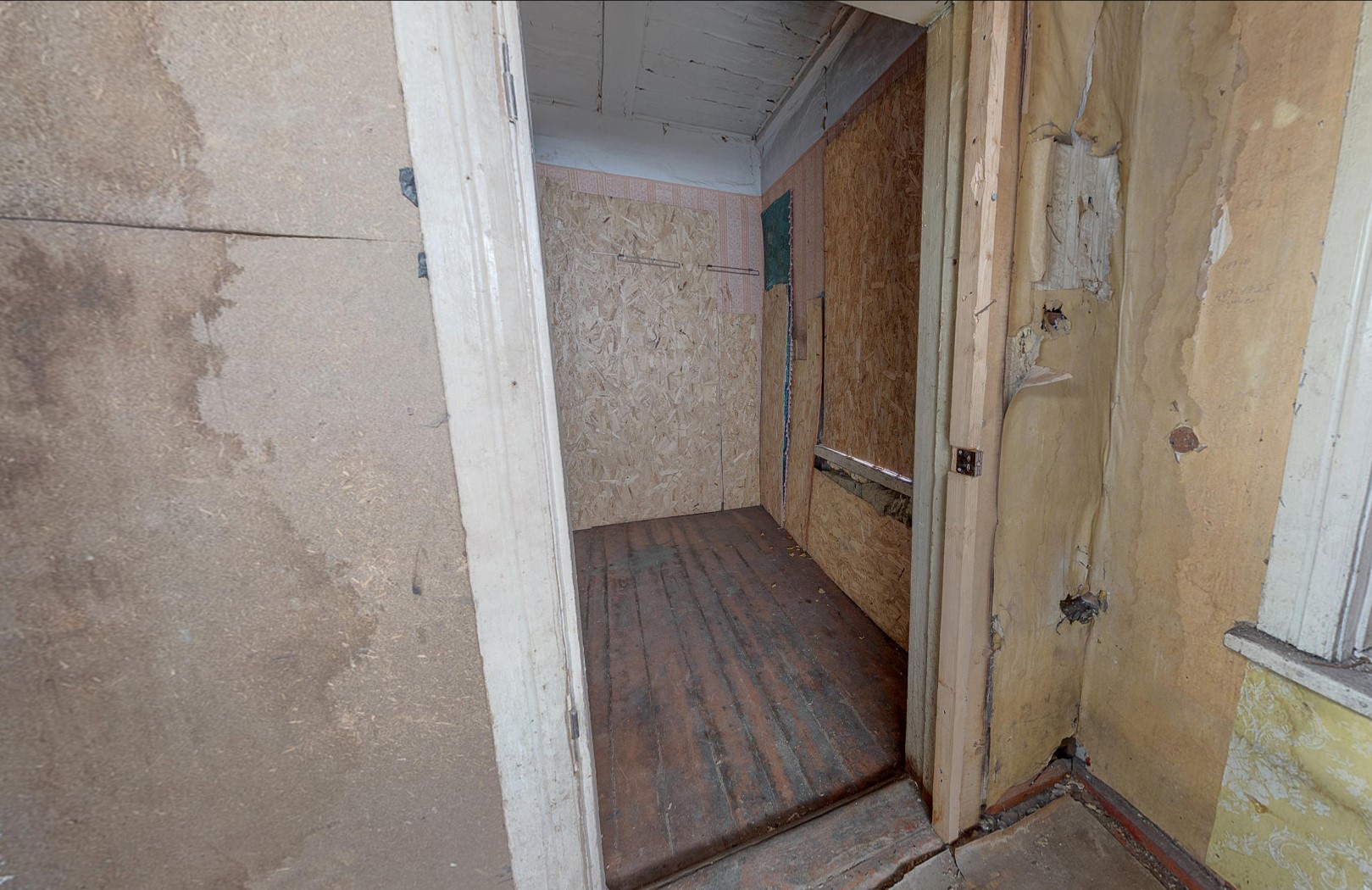 ГП16917034.Квартира.Каждое помещение_комната, входящее в состав реализуемого объекта _4.jpg