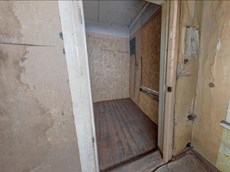 ГП16917034.Квартира.Каждое помещение_комната, входящее в состав реализуемого объекта _4.jpg