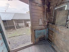 ГП16917034.Квартира.Каждое помещение_комната, входящее в состав реализуемого объекта .jpg