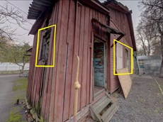 ГП16917034.Квартира.Фасад здания с выделенными окнами реализуемого объекта.jpg