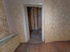 ГП16917034.Квартира.Каждое помещение_комната, входящее в состав реализуемого объекта _6.jpg