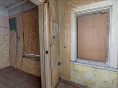 ГП16917034.Квартира.Каждое помещение_комната, входящее в состав реализуемого объекта _10.jpg
