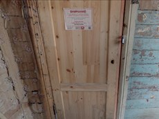 ГП16917034.Квартира.Входная группа объекта_2.jpg