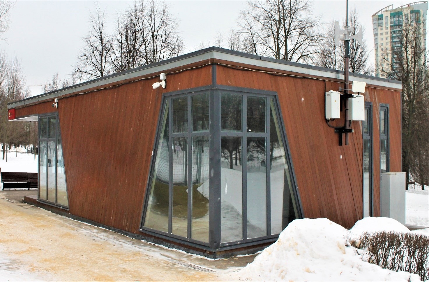 ГП16839930.Нестационарный объект_Павильон.Внешний вид объекта_2.jpeg