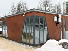 ГП16839930.Нестационарный объект_Павильон.Внешний вид объекта_2.jpeg