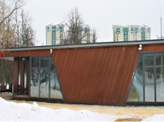 ГП16839930.Нестационарный объект_Павильон.Внешний вид объекта_3.jpeg