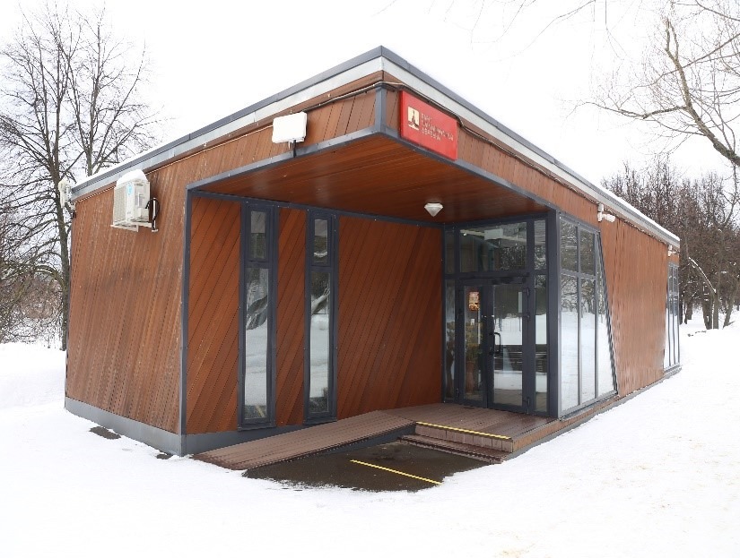 ГП16839930.Нестационарный объект_Павильон.Внешний вид объекта.jpeg