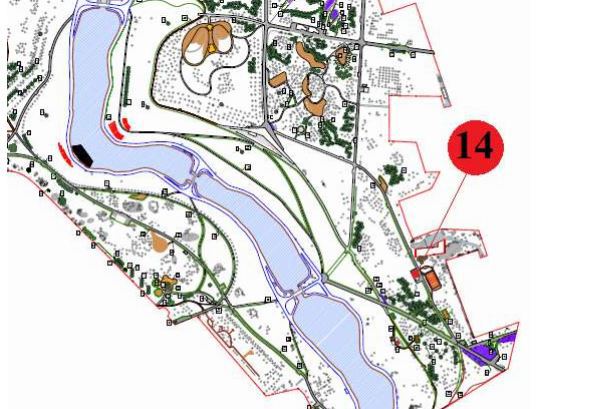 ГП16839930.Нестационарный объект_Павильон.Участок, на котором размещается объект.JPG