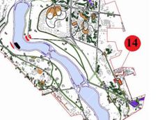 ГП16839930.Нестационарный объект_Павильон.Участок, на котором размещается объект.JPG