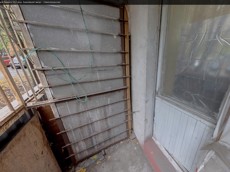 ГП16901012.Нежилое помещение.Каждое помещение_комната, входящее в состав реализуемого объекта _9.jpg