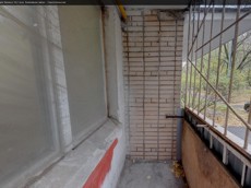 ГП16901012.Нежилое помещение.Каждое помещение_комната, входящее в состав реализуемого объекта _8.jpg