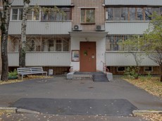 ГП16901012.Нежилое помещение.Входная группа объекта.jpg
