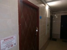 ГП16901012.Нежилое помещение.Входная группа объекта_2.jpg