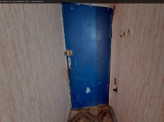 ГП16901012.Нежилое помещение.Каждое помещение_комната, входящее в состав реализуемого объекта _7.jpg