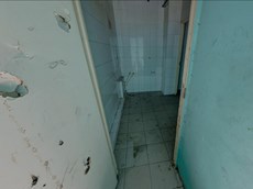ГП16902058.Нежилое помещение.Каждое помещение_комната, входящее в состав реализуемого объекта _28.jpg