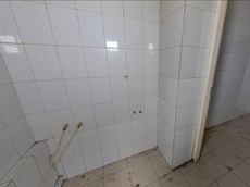 ГП16902058.Нежилое помещение.Каждое помещение_комната, входящее в состав реализуемого объекта _25.jpg
