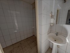 ГП16902058.Нежилое помещение.Каждое помещение_комната, входящее в состав реализуемого объекта _31.jpg