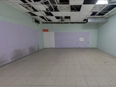 ГП16902058.Нежилое помещение.Каждое помещение_комната, входящее в состав реализуемого объекта _3.jpg