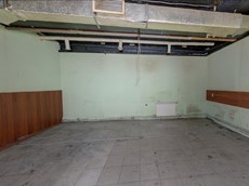 ГП16902058.Нежилое помещение.Каждое помещение_комната, входящее в состав реализуемого объекта _22.jpg