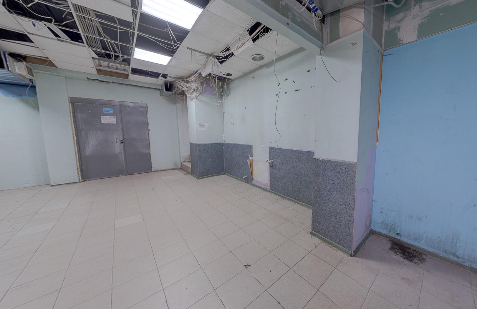 ГП16902058.Нежилое помещение.Каждое помещение_комната, входящее в состав реализуемого объекта _4.jpg