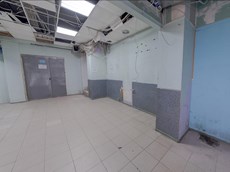 ГП16902058.Нежилое помещение.Каждое помещение_комната, входящее в состав реализуемого объекта _4.jpg